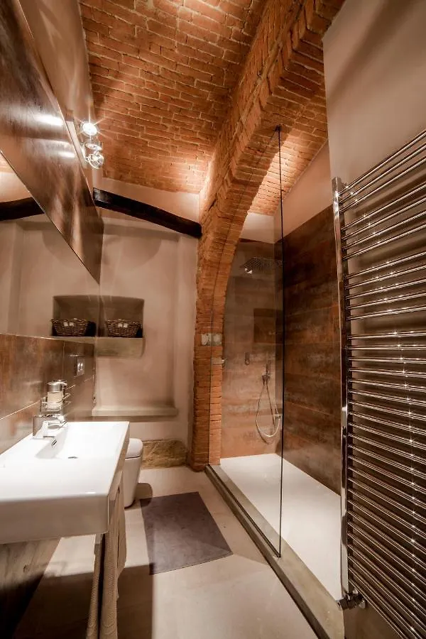 Locanda Bellavita Arezzo 0*,  Italy