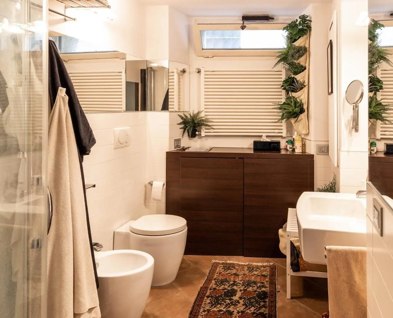 Locanda Bellavita Arezzo Holiday home