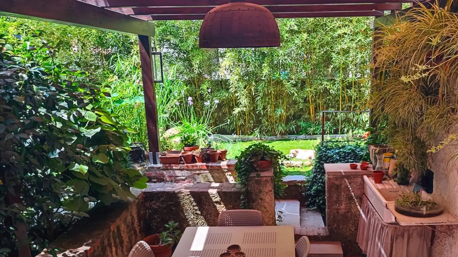 Locanda Bellavita Arezzo 0*,  Italie